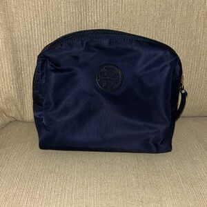Tory Burch Makeup Bag